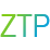 Smart-WAN的ZTP部署